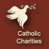Catholic Charities / Social Justice 