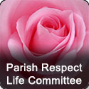 Parish Repect Life Committees