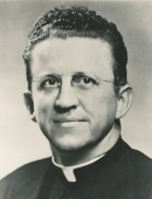 Fr. Ralph Pfau