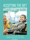 Accepting the Gift Curriculum
