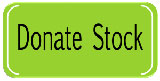 Instructions for Donating Stock and Mutual Funds
