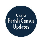 Parish Census Updates